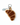 PolliePops: bagcharms & keychains