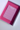 Giftcard Surprise Box