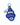PolliePops: bagcharms & keychains