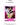 Online Giftcard