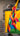K3 Originals Scarf – K3 Originals Reunion
